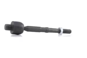 RIDEX Inner Tie Rod Front axle both sides 51T0325 Rack End,Inner Track Rod SUZUKI,SWIFT IV (FZ, NZ)