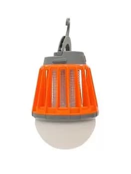 Vango Midge 180 Light