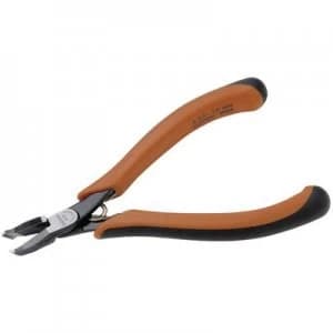 Bahco 4239 Angled end cutting nipper