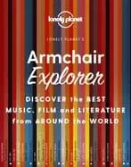 armchair explorer
