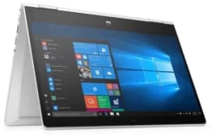 HP 13.3" ProBook x360 435 G7 AMD Ryzen 3 Laptop