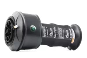 Arnott Air Spring, suspension CITROEN A-2939 5102GN,5102R8,9676670180