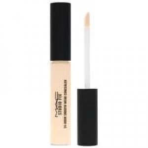 M.A.C Studio Fix 24-Hour Smooth Wear Concealer NC10 7ml