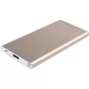 AL440 5000 Power Bank Elegant