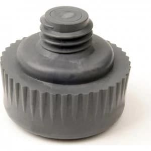 Draper Plastic Face for 72027 Hammer