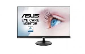 Asus 27" VC279HE Full HD IPS LED Monitor
