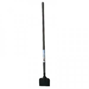 Slingsby Winter Sidewalk Pavement Scraper Ice Breaker 384067