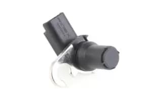 RIDEX Sensors 3946S0059 Sensor, camshaft position FIAT,PEUGEOT,CITROEN,DUCATO Kasten (244),DUCATO Pritsche/Fahrgestell (230)