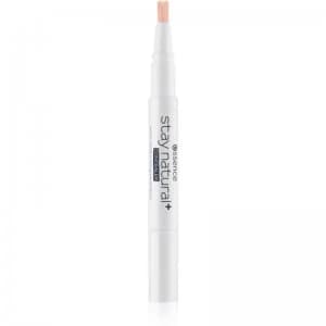 Essence Stay Natural Concealer 10 Tender Rose 1.5g