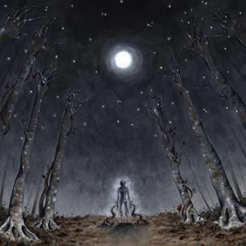 Blaze Of Sorrow - Astri Vinyl