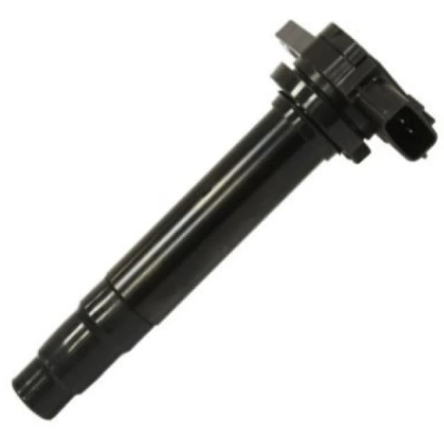 STARQ SQ122-13261 Ignition coil Coil,ignition (689)
