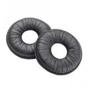 Leatherette Cs300 Cs500 Ear Cushion