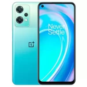 OnePlus Nord CE 2 Lite 5G - 128GB - Blue Tide