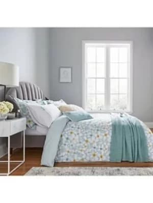 Katie Piper Restore Petal Duvet Cover Set