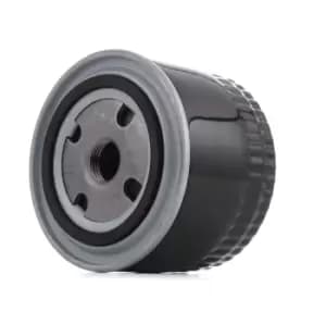 RIDEX Oil filter 7O0128 Engine oil filter FORD,RENAULT,FIAT,SIERRA (GBG, GB4),SIERRA Schragheck (GBC, GBG),SCORPIO I (GAE, GGE)
