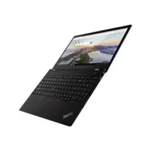 Lenovo ThinkPad T15 15.6" Laptop