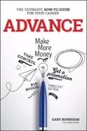 advance the ultimate how to guide for your career