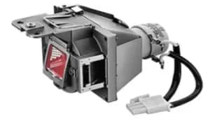 Benq 5J.J9R05.001 projector lamp 190 W