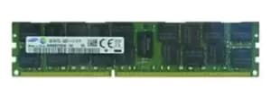 2-Power 16GB (1x16GB) 1600MHz DDR3 Memory