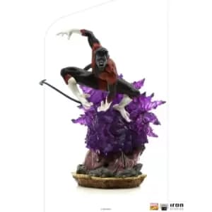 Marvel Comics BDS Art Scale Statue 1/10 Nightcrawler 20 cm
