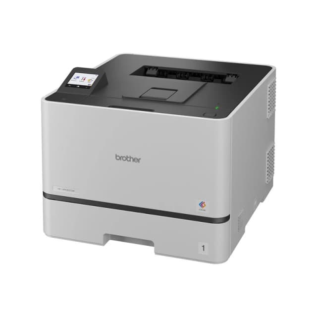 Brother HL-L8430CDW PRO COLOUR LASER PRINTER
