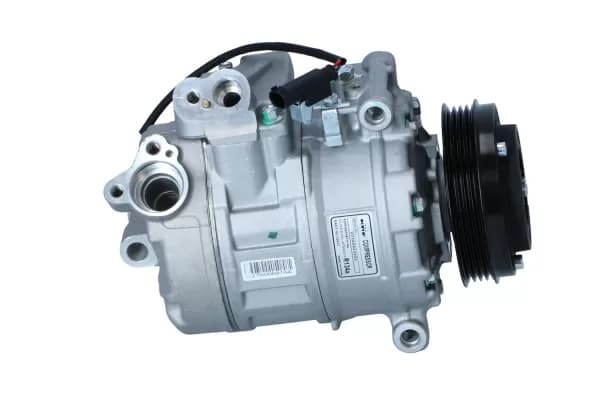 NRF AC Compressor BMW 32433 64506901783,64509174802,64526901783 Compressor, air conditioning 64526917805,64526917859,64526917860,64526983098,6901783