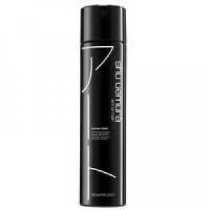 Shu Uemura Art of Hair The Art Of Styling Kumo Hold Flexible Hold Hairspray 300ml