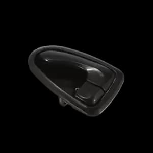 MIRAGLIO Door Handle, interior IVECO 60/114 93926687