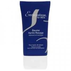 Embryolisse. Laboratoires For Men Aftershave Balm 50ml