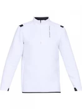 Urban Armor Gear Mens Storm Daytona 12 Zip White