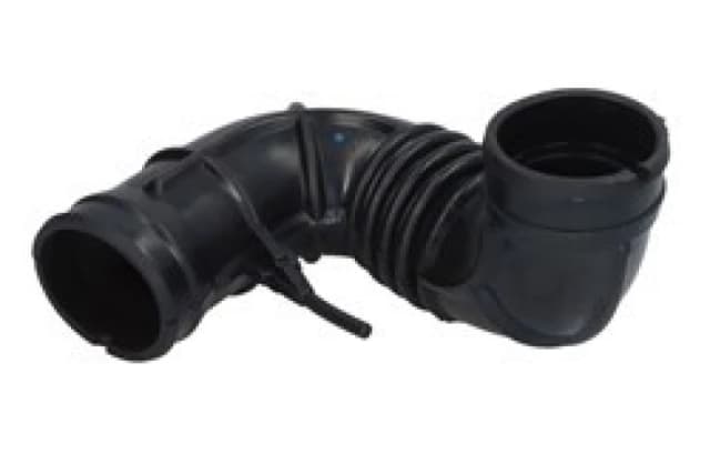 AKUSAN PF 0021 Intake Pipe, air filter Inlet Rubber Intake Pipe,air filter (1591)