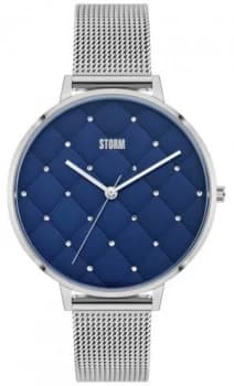 STORM Alura Blue 47423/B Watch