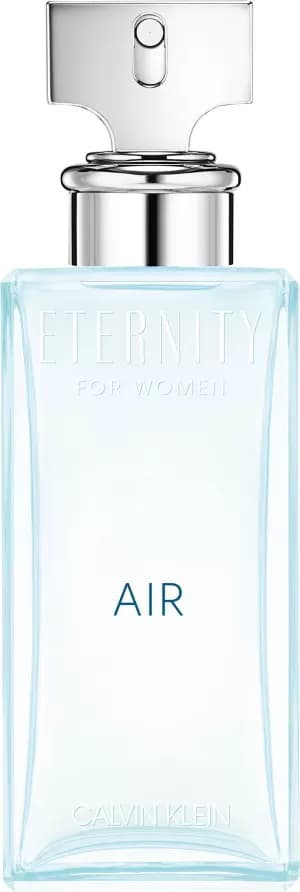 Calvin Klein Eternity Air Eau de Parfum For Her 50ml