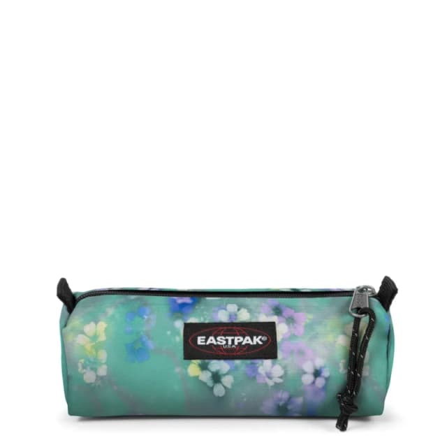 Eastpak Kit Eastpak Benchmark Turquoise Unisex TU