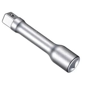 Stahlwille Extension Bar 3/8in Drive 160mm