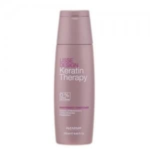 AlfaParf Milano Lisse Design Maintenance Conditioner 250ml