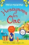 honeymoon for one