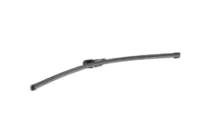 VALEO Wiper blade 574602 Windscreen wiper,Window wiper VW,SEAT,TIGUAN (5N_),TIGUAN (AD1),Tiguan Allspace (BW2),Touareg (CR7),Leon ST (5F8)