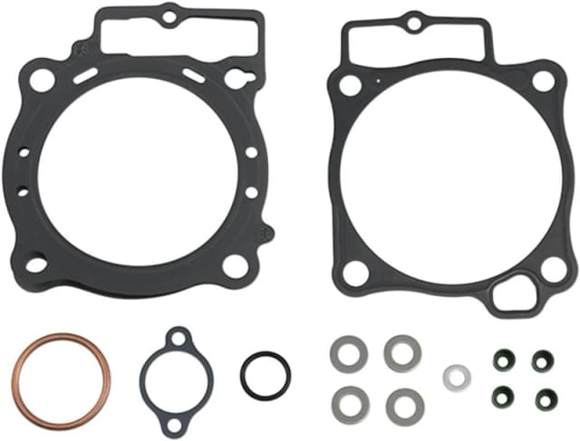 P400210600317 - Athena Top End Gasket Kit For Honda CRF450R 2017-2018 P400210600317