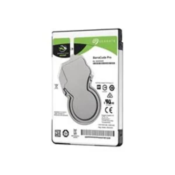 Seagate BarraCuda Pro 7200 RPM SATA 2.5 1TB Hard Drive ST1000LM049