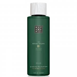 Rituals The Ritual of Jing Bath Foam