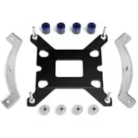 Noctua LGA 1700 Socket NM-i17xx-MP78 Chromax.Black Mounting Kit