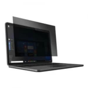 Kensington Privacy Screen 2-way 14 16:9
