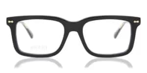 Gucci Eyeglasses GG0914O 001