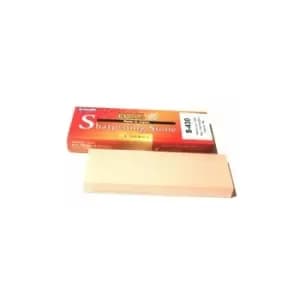 Naniwa NAN006 Professional Japanese Water Stone 3000 Grit