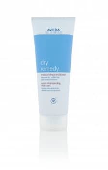 Aveda Dry Remedy Moisturizing Conditioner 40ml