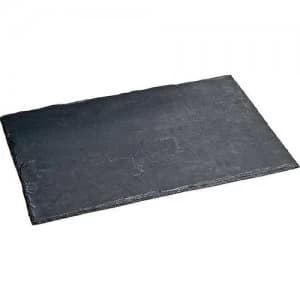 Dimplex Slate Effect Hearth Pad