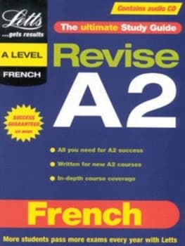 French by Jill Duffy Book