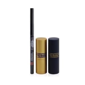 Lipstick Queen Treat Yourself Mini Lip Trio (Worth 41)