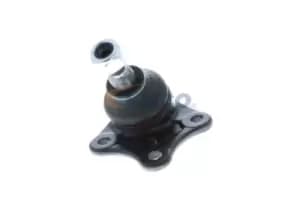 VAICO Ball joint VW,AUDI,SKODA V10-7019 1J0407365A,1J0407365B,1J0407365C 1J0407365D,1J0407365H,1J0407365J,1J0407365A,1J0407365B,1J0407365C,1J0407365D